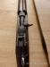 KBKS ERMA WERKE EGMI MODEL 70, KAL.22 LR [KB108] - Predaj