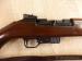 KBKS ERMA WERKE EGMI MODEL 70, KAL.22 LR [KB108] - Predaj