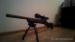 Remington 700 SPS Tactical 223rem +szyna Katowice - Sprzedaż