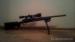 Remington 700 SPS Tactical 223rem +szyna Katowice - Sprzedaż