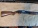 pompka śrutowa Kassnar International London - Sprzedaż