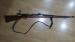 mauser model 1909 - Predaj