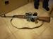 Zastawa m76 Karabin wyborowy - Sprzedaż