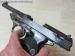 pistolet Mauser P38 - Sprzedaż