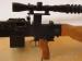 Karabin samopowtarzalny UK 59 - Sprzedaż