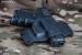 NOWA KABURA GLOCK 17 18 19 26 KYDEX RÓŻNE MODELE - Sprzedaż
