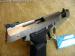 Pistolet Vector SP1 - Sprzedaż