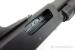MOSSBERG M590-A1/53693 kal.12/76   - Sprzedaż