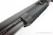 MOSSBERG M590-A1/53693 kal.12/76   - Sprzedaż
