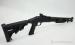 MOSSBERG M590-A1/53693 kal.12/76   - Sprzedaż