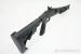 MOSSBERG M590-A1/53693 kal.12/76   - Sprzedaż