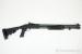 MOSSBERG M590-A1/53693 kal.12/76   - Sprzedaż