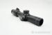 LUNETA VORTEX VIPER PST 1-4x24 CAPPED TURRETS - Sprzedaż