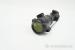LUNETA VORTEX VIPER PST 1-4x24 CAPPED TURRETS - Sprzedaż