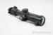 LUNETA VORTEX VIPER PST 1-4x24 CAPPED TURRETS - Sprzedaż