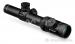LUNETA VORTEX VIPER PST 1-4x24 TACTICAL - Sprzedaż