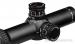 LUNETA VORTEX VIPER PST 1-4x24 TACTICAL - Sprzedaż