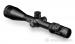 Luneta Vortex Viper PST 4-16x50 30 mm AO EBR-1 (MO - Sprzedaż