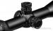 Luneta Vortex Viper PST 4-16x50 30 mm AO EBR-1 (MO - Sprzedaż