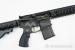 ADC BASIC MILITARY .223 REM 12,5" - Sprzedaż