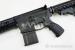 ADC BASIC MILITARY .223 REM 12,5" - Sprzedaż