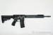 ADC BASIC L/E .223 REM 16" - Sprzedaż