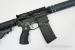 ADC BASIC L/E .223 REM 16" - Sprzedaż