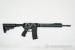 ADC BASIC L/E .223 REM 16" - Sprzedaż
