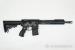 ADC BASIC L/E .223 REM 12,5" - Sprzedaż