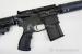 ADC BASIC L/E .223 REM 12,5" - Sprzedaż