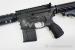 ADC BASIC L/E .223 REM 12,5" - Sprzedaż