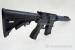 ADC BASIC L/E .223 REM 12,5" - Sprzedaż