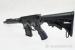 ADC BASIC L/E .223 REM 12,5" - Sprzedaż