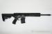 ADC BASIC MILITARY .223 REM 16" - Sprzedaż