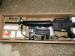 M16 A3 - Prodej