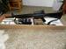 M16 A3 - Prodej