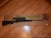 Remington 783 kal. 223 Rem. - Sprzedaż