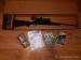 Remington 783 kal. 223 Rem. - Sprzedaż