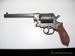Gasser 1870 - Prodej