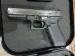Pistolet Glock 17 Gen 4 praktycznie nowy zamiana - Sprzedaż