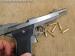 pistolet AMT - Sprzedaż