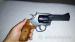 Holek model 241 cal.22 - Predaj