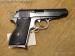 pistolet Hege AP66 - Sprzedaż