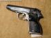 pistolet Hege AP66 - Sprzedaż
