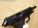 pistolet Hege AP66 - Sprzedaż