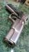 Colt Series 90 Double Eagle - Sale