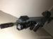 Daniel Defense DDM4V11SLW   - Predaj