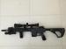Daniel Defense DDM4V11SLW   - Predaj