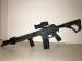 Daniel Defense DDM4V11SLW   - Predaj