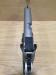 Tanfoglio Stock 3 Special 9x19 - Predaj